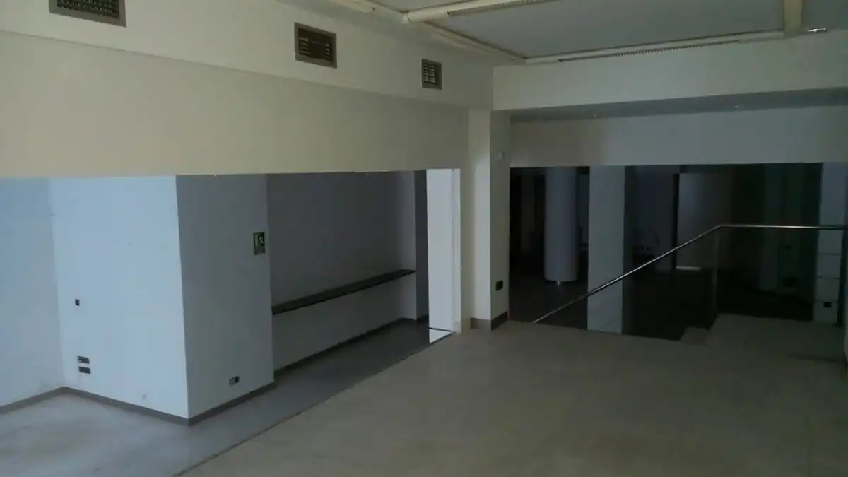 Geschaftsraum zum Verkauf in Ontinyent