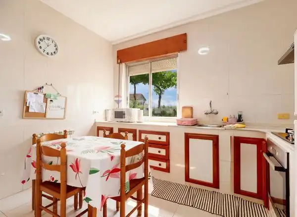 House with garden for sale in Estrada do Carrascal, imagen 44