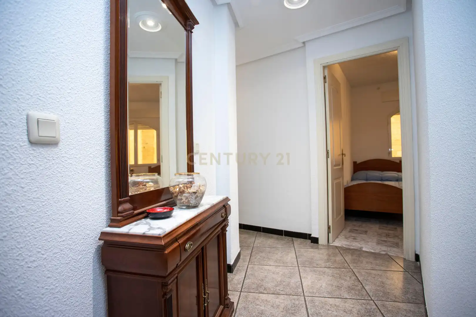 Casa o chalet en venta en Malpartida de Cáceres con Trastero