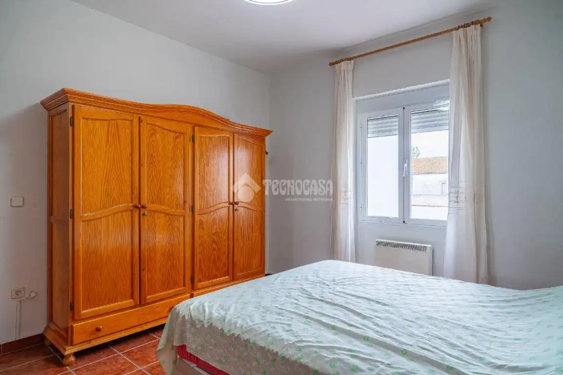 Casa aparellada en venda a Sabiote, imagen 17