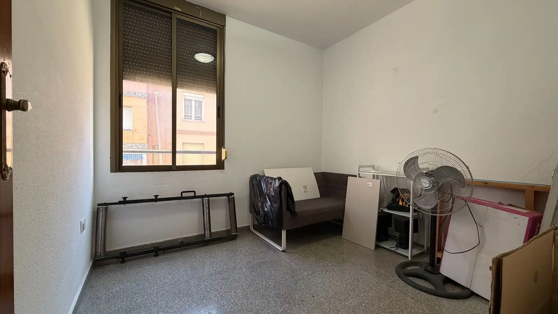 Wohnung mit Aufzug zum Verkauf in Ramon y cajal, imagen 3