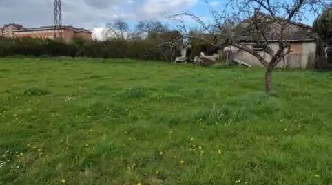 Foto 3 de Finca rústica en venta en Lugar Castro, 6007a, El Berrón - La Carrera, Siero