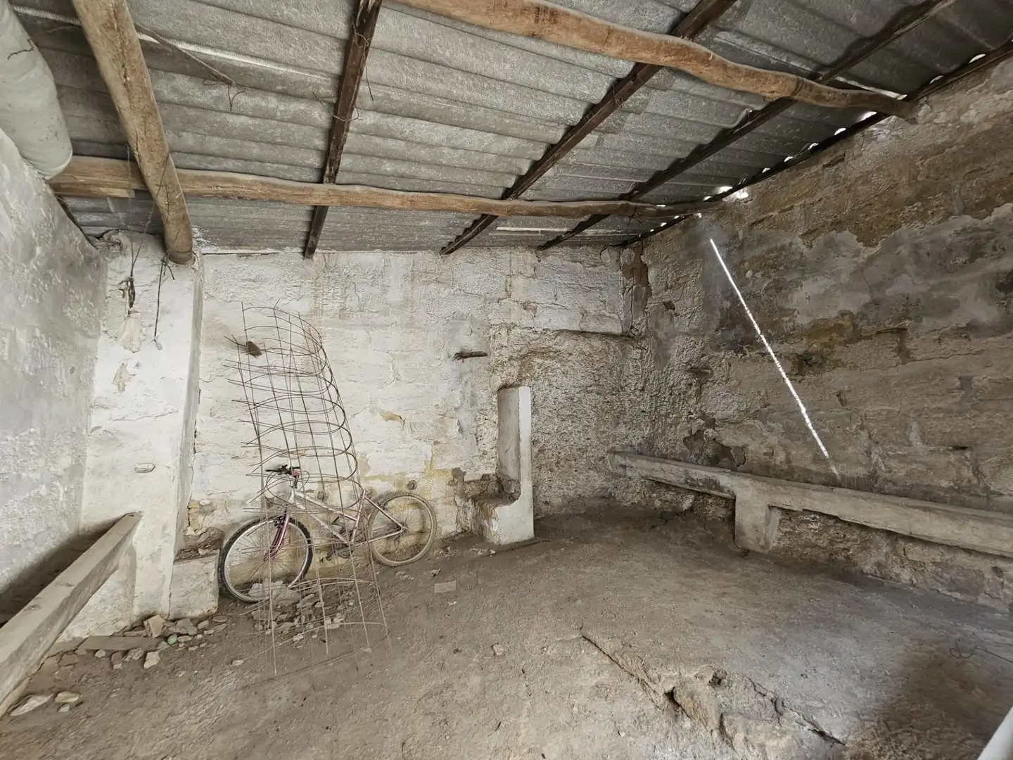 Casa o chalet en venta en Osuna