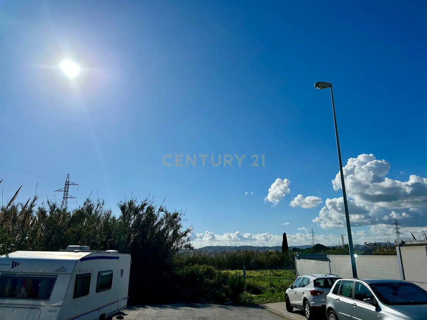 Residencial en venta en Fuengirola