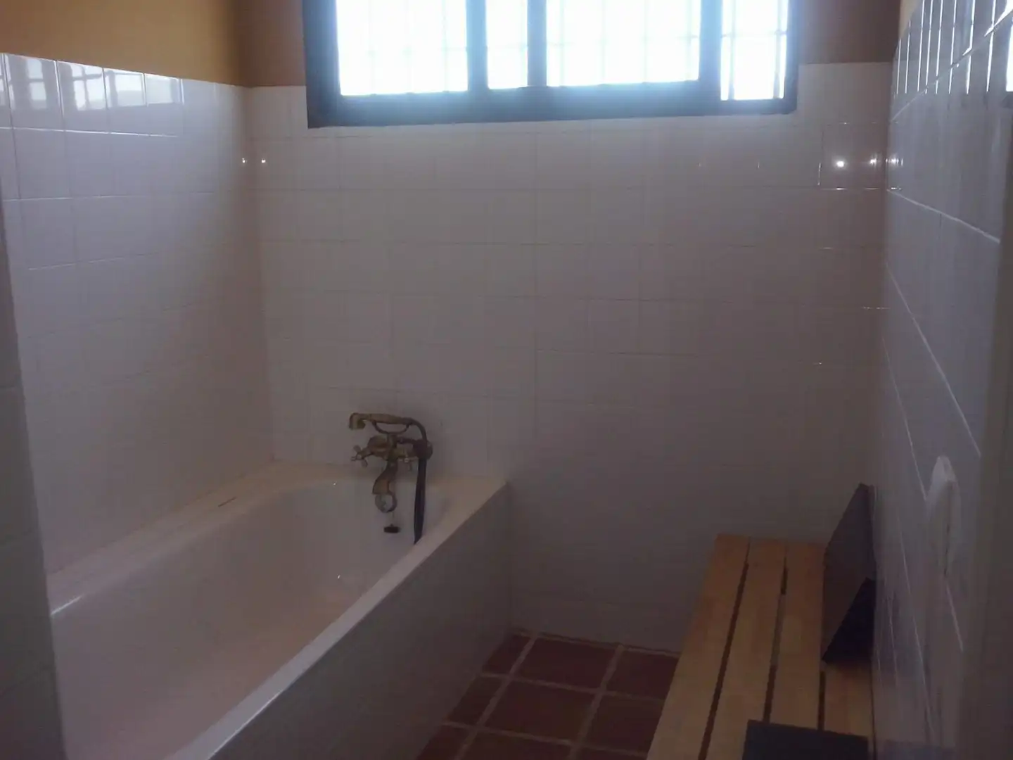 Casa rustica in vendita a Belmez, imagen 3