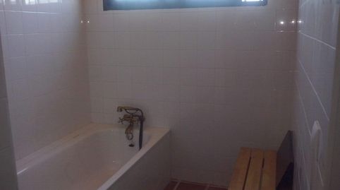 Foto 3 de Finca rústica en venta en Belmez, Córdoba