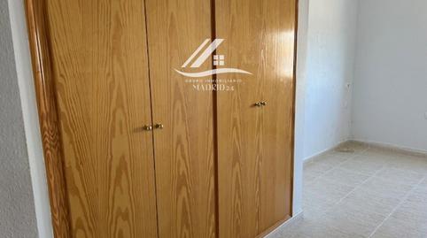 Photo 2 of Flat for sale in Av. Narciso Yepes, 2, 30620 Fortuna, Murcia, Fortuna, Murcia