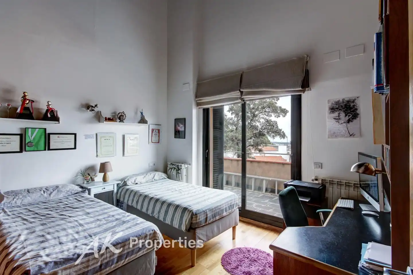 Casa con piscina en venta en Montmar, imagen 36