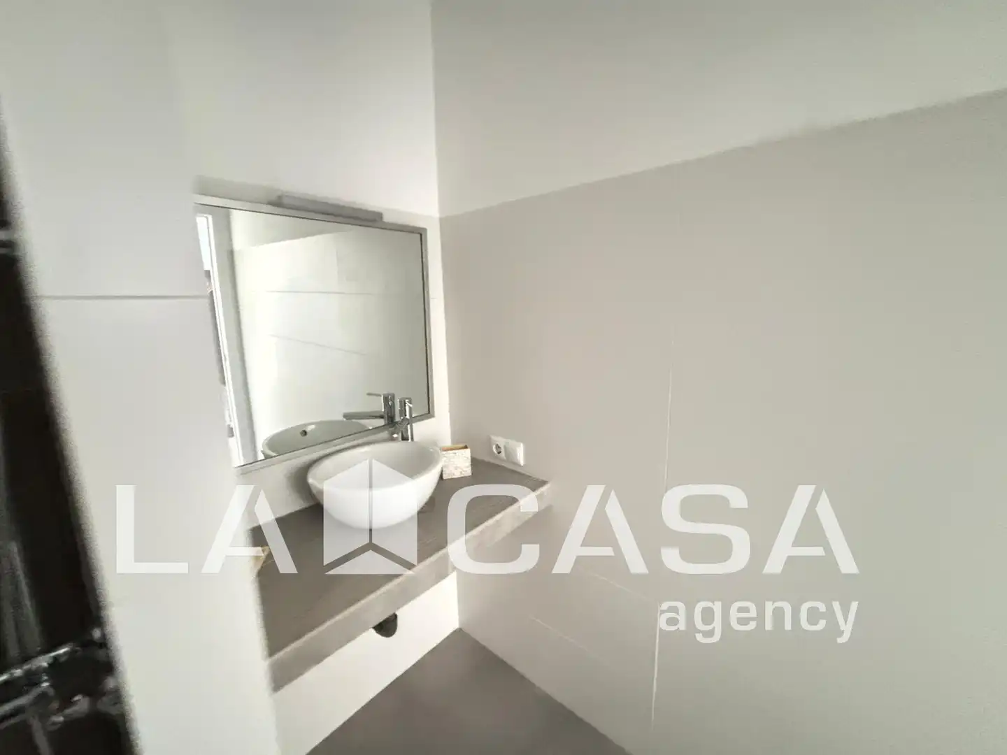 Piso en venta en Bajadilla - Fuente Nueva, imagen 7
