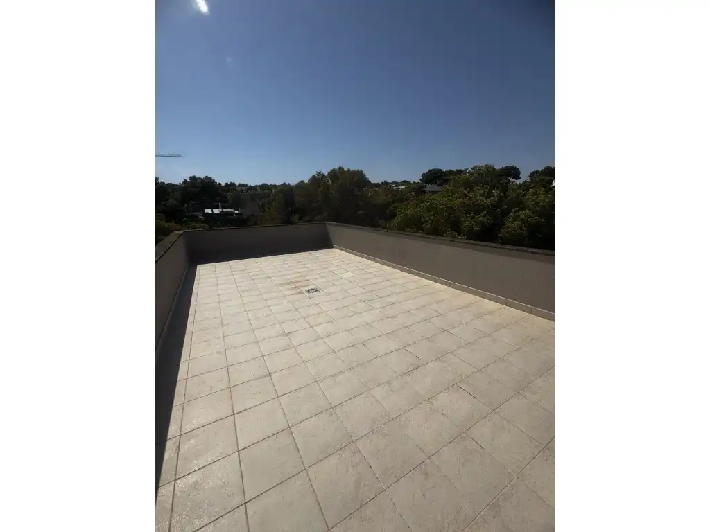 Casa amb piscina en venda a Sol de Mallorca, imagen 30