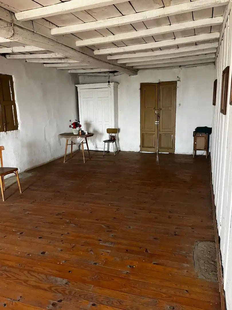 Casa rústica en venda a Punxín, imagen 17