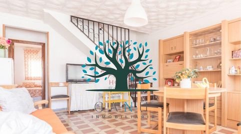 Foto 4 de Dúplex en venta en Calle Rio Velez, 35, Bahia, Mazarrón