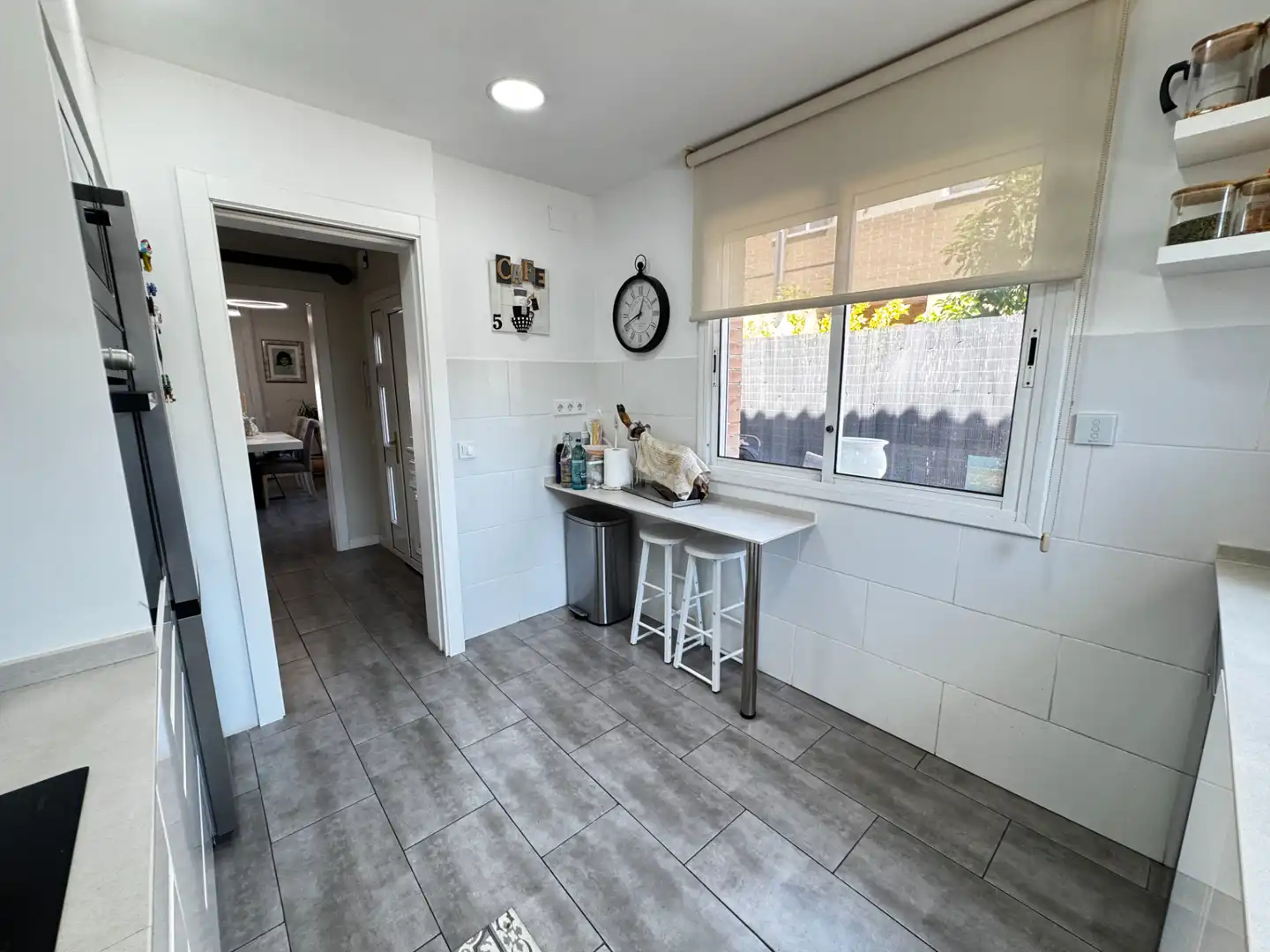 Haus mit Terrasse zum Verkauf in Llinars del Vallès, imagen 35