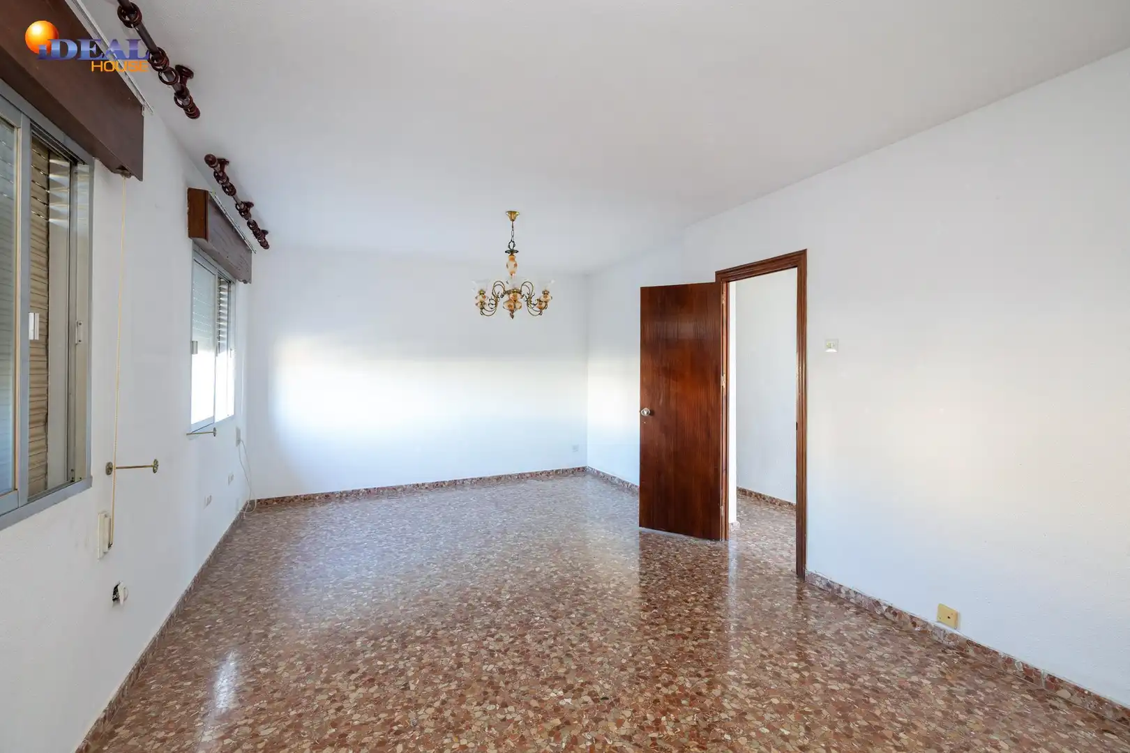Local comercial en venta en Camino de Purchil, imagen 15