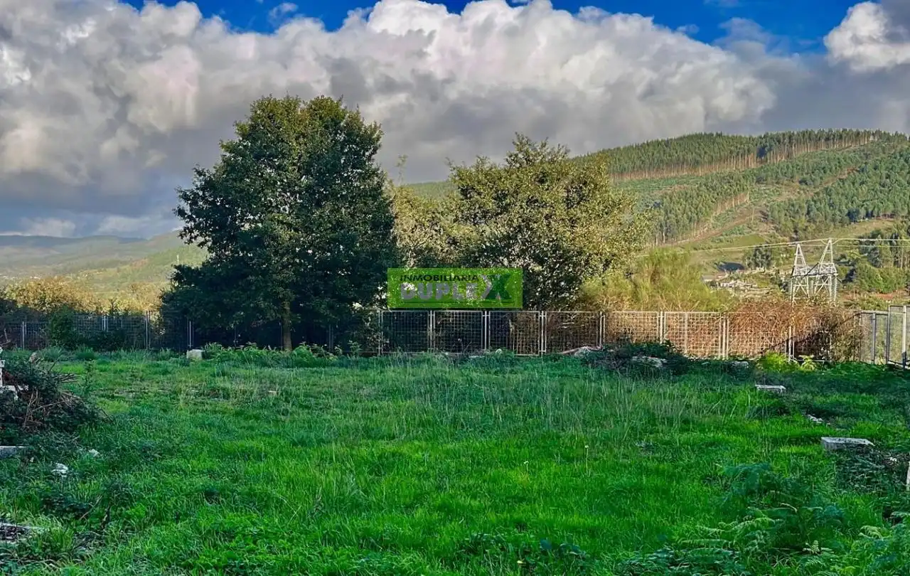 Rural land for sale in Parroquias Rurales, imagen 4