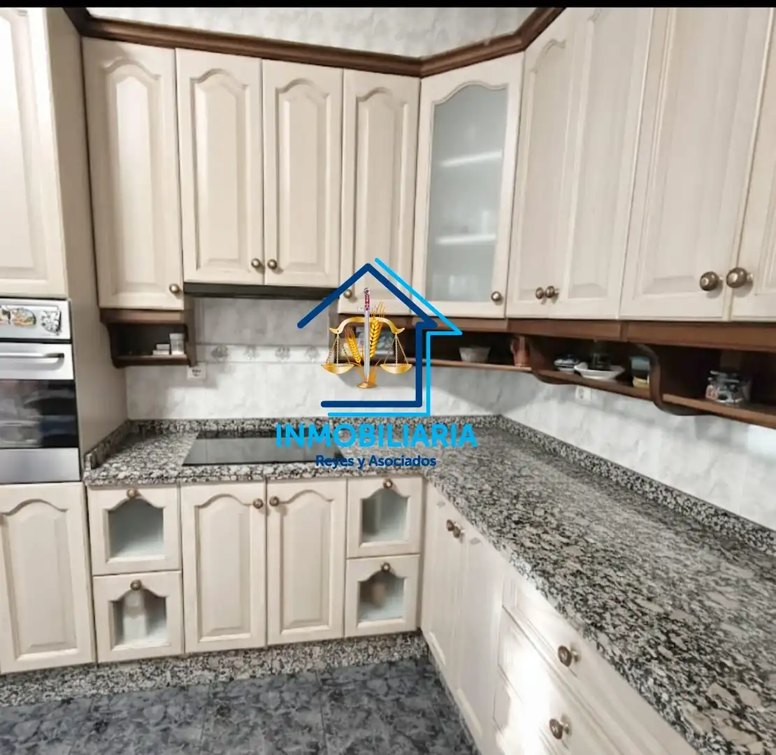 Chalet con piscina en venta en Periurbano Este - Campiña, imagen 39