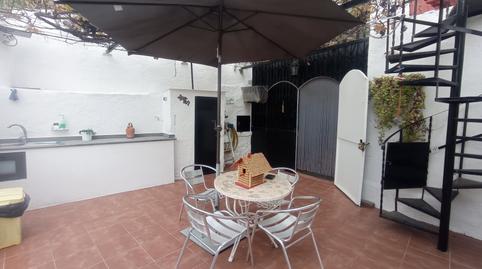 Photo 2 of Country house for sale in Caserio las Arbejas, Artenara, Las Palmas