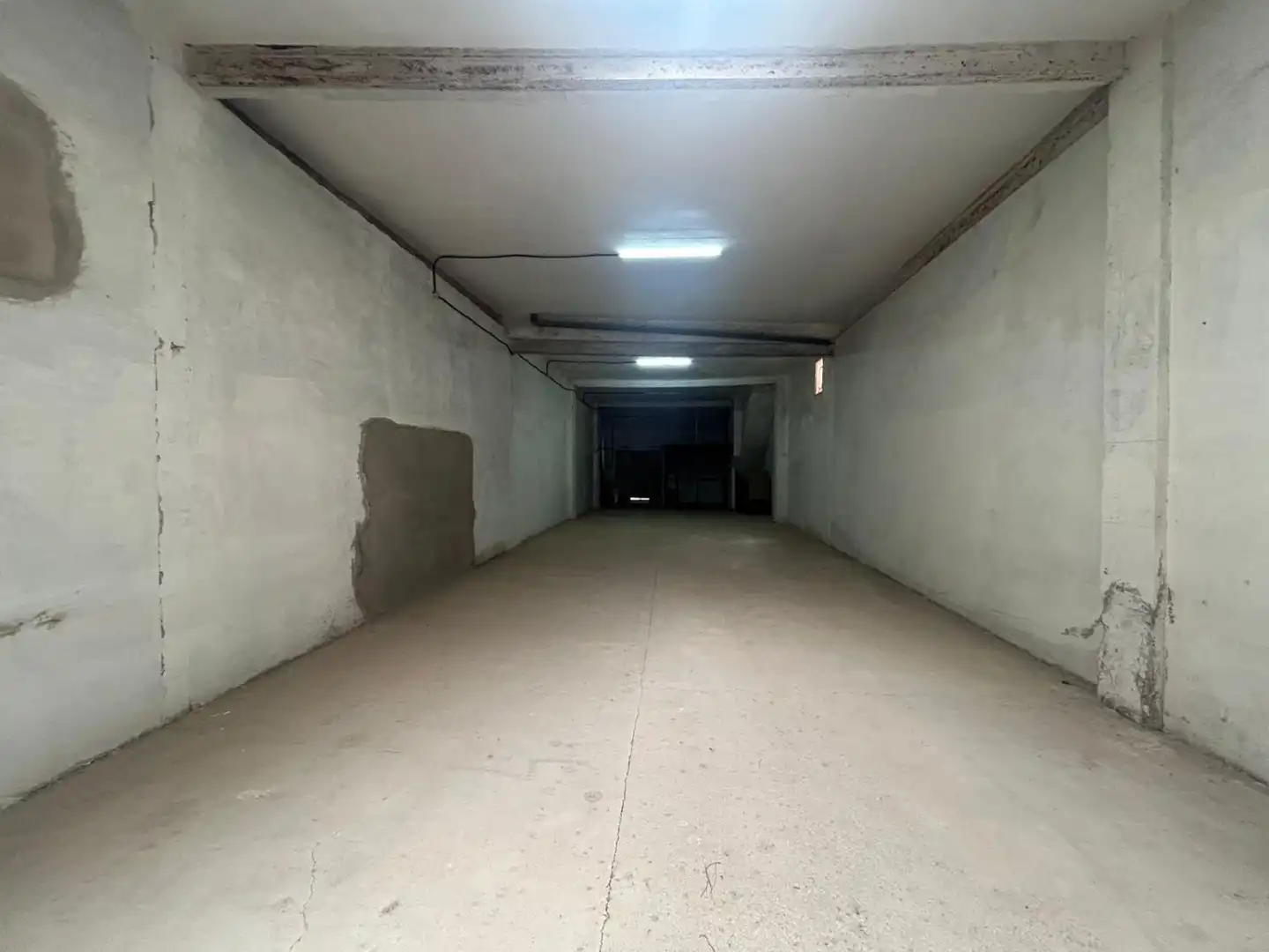 Commercial properties for sale in Crevillent