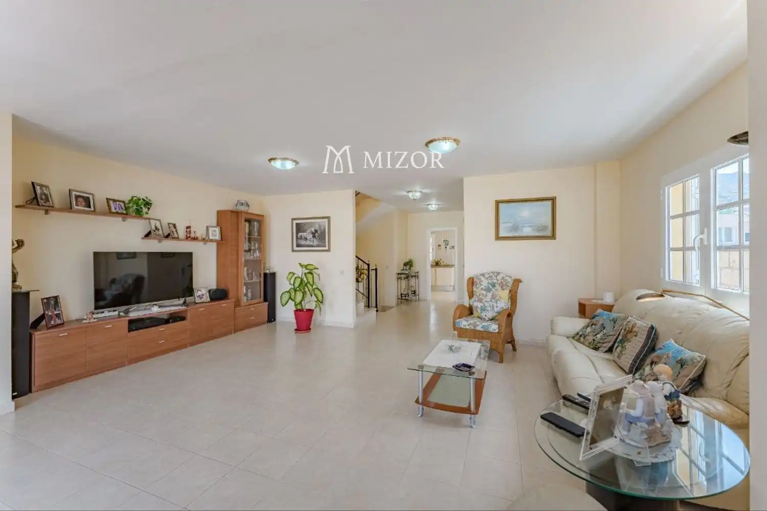 Detached house for sale in Kurt Konrad, imagen 22