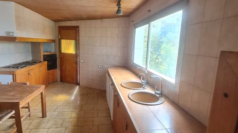 Photo 2 of House or chalet for sale in Avinguda de Catalunya, Palau-solità i Plegamans, Barcelona