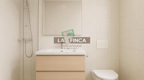 Foto 5 de Pis en venda a Roces, Asturias