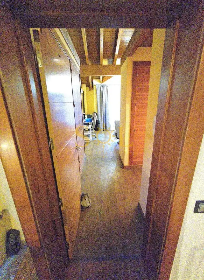 Casa con terraza en venta en Calle Maestro Rodrigo-vr 8, imagen 22