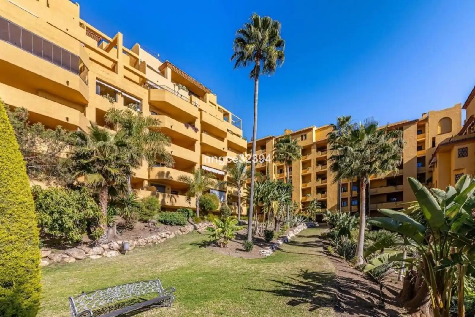 Wohnung mit Pool zum Verkauf in Calle Adolfo Suárez de Figueroa 12, imagen 24