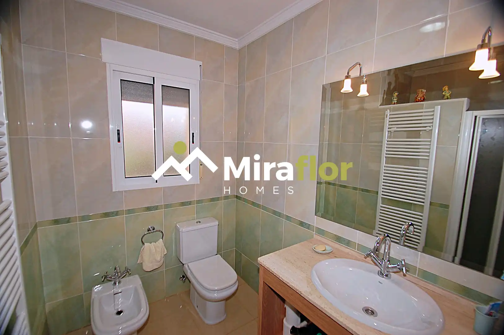 Villa avec piscine à vendre à El Montgó, imagen 21