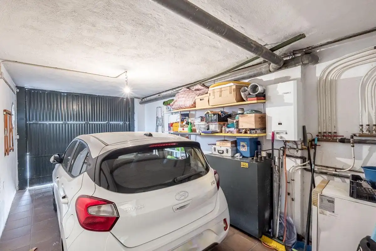 Casa en venta en Gójar, imagen 32