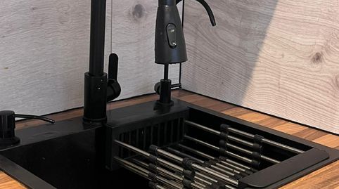 Foto 4 de Piso de alquiler en Centro - Corte Inglés, Talavera de la Reina