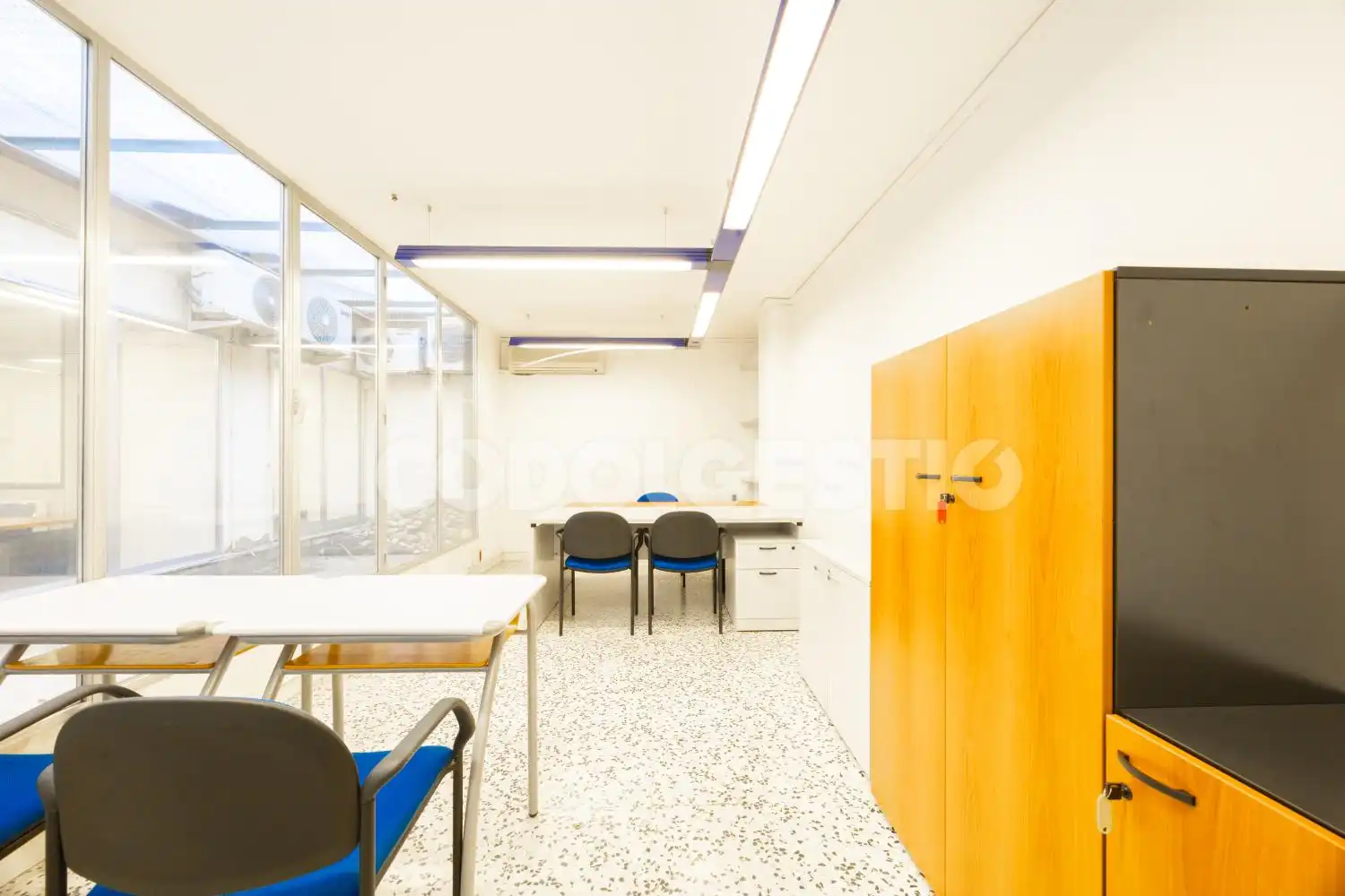 Oficina en venta en N/A, Nord