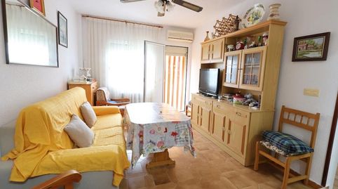 Foto 4 von Wohnungen zum Verkauf in La Regia, Orihuela