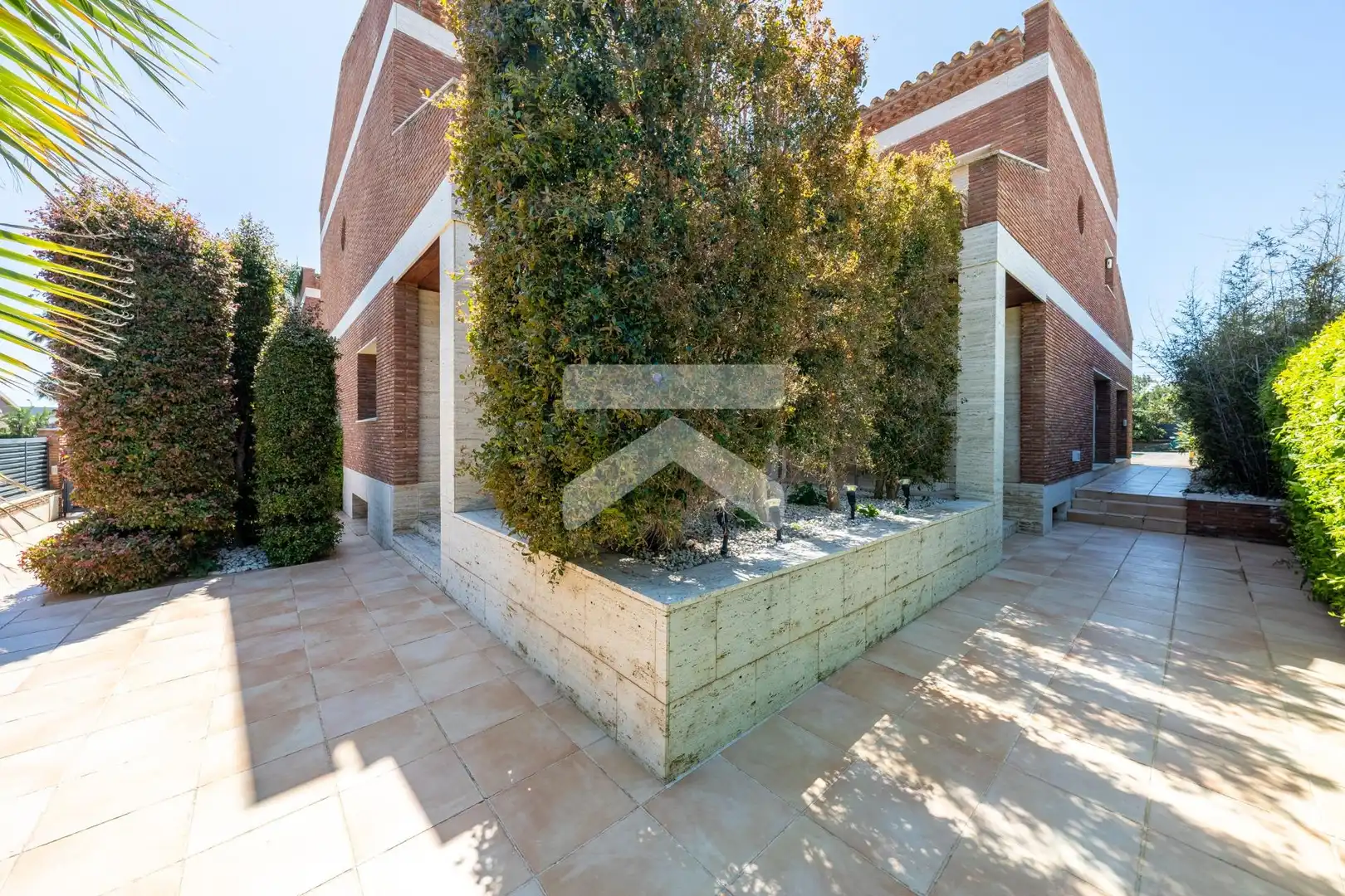 Villa mit Terrasse zum Verkauf in Vilafortuny - Cap de Sant Pere, imagen 86