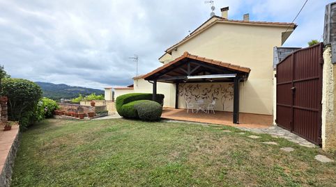 Foto 2 de Casa adosada en venda a Leceñes - Cr Si-11 Valdesoto-carbayin, 634, Carbayin - Lieres - Valdesoto, Siero