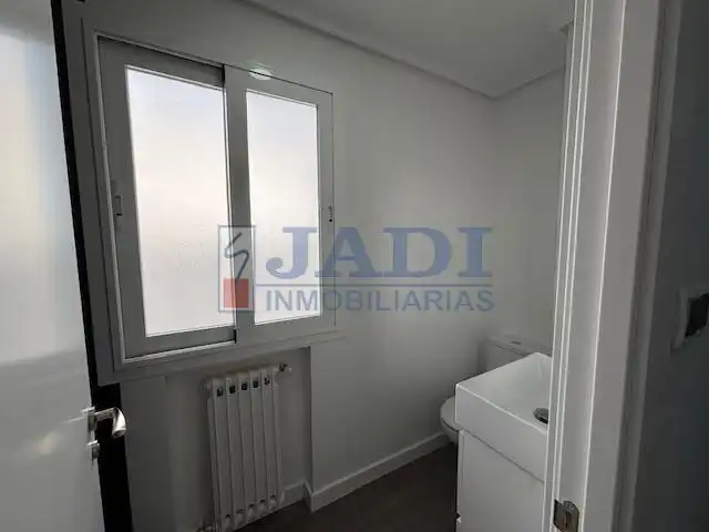 Flat with lift for sale in Valdepeñas, imagen 11
