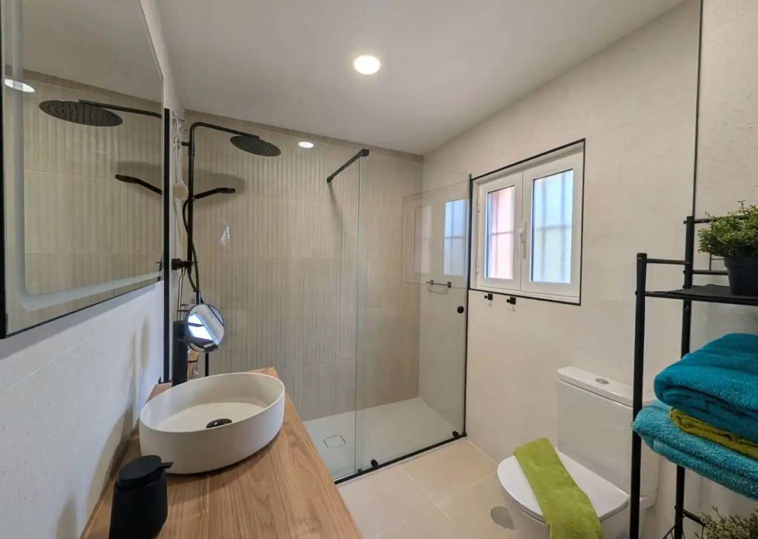 Casa rústica en venta en Sax, imagen 20