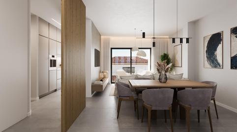 Photo 2 of Flat for sale in Sanlúcar la Mayor, Sevilla