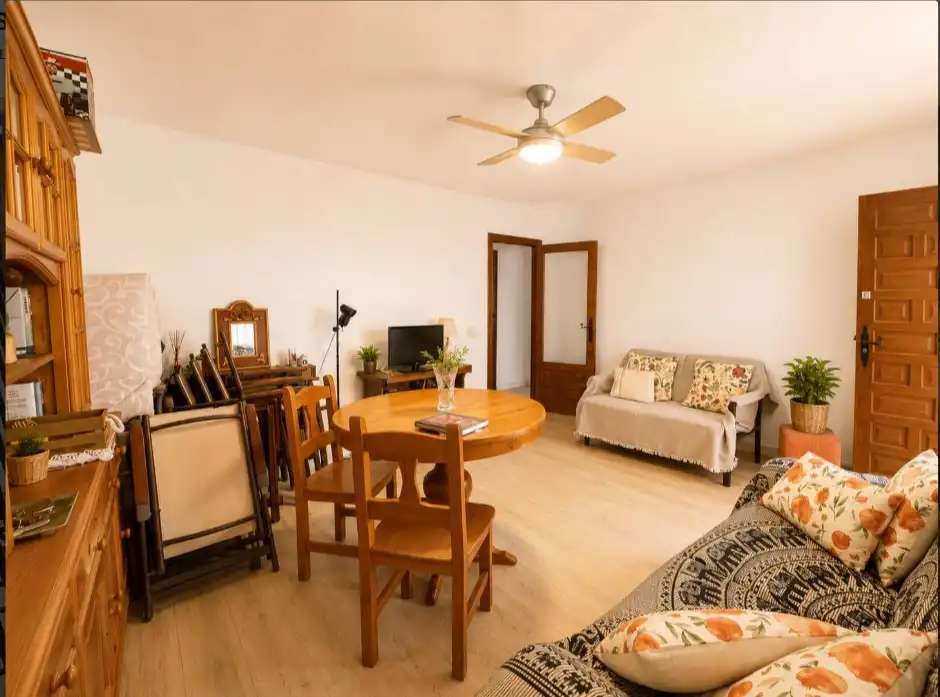 Villa avec piscine à vendre à N/A, imagen 25