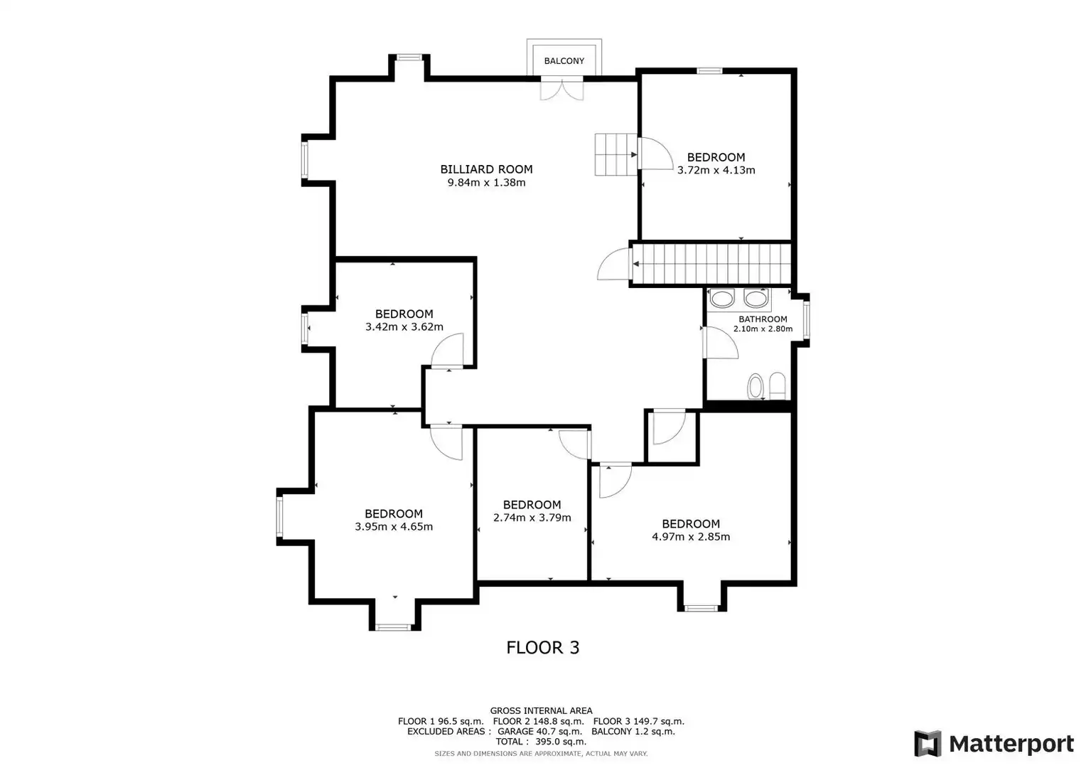 Houses for sale in Arakil  with Private garden, Terrace and Furnished