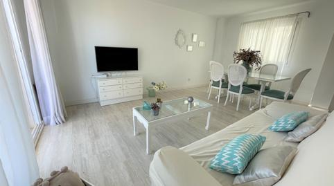 Photo 5 of Apartment to rent in Can Picafort, Santa Margalida