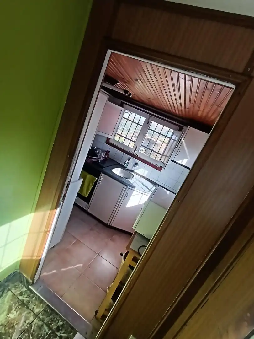 House with terrace for sale in Quintes - Arroes, imagen 30