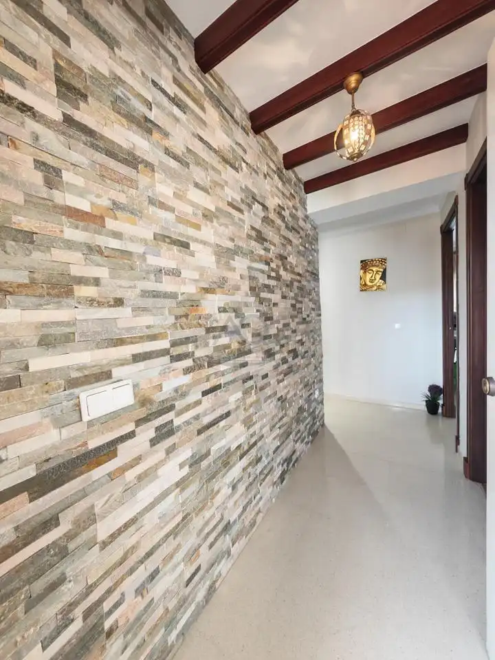 Wohnung zum Verkauf in Las Cabezas de San Juan