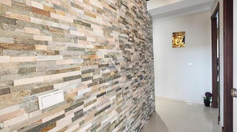 Foto 2 von Wohnung zum Verkauf in Jesús Nazareno, Las Cabezas de San Juan, Sevilla