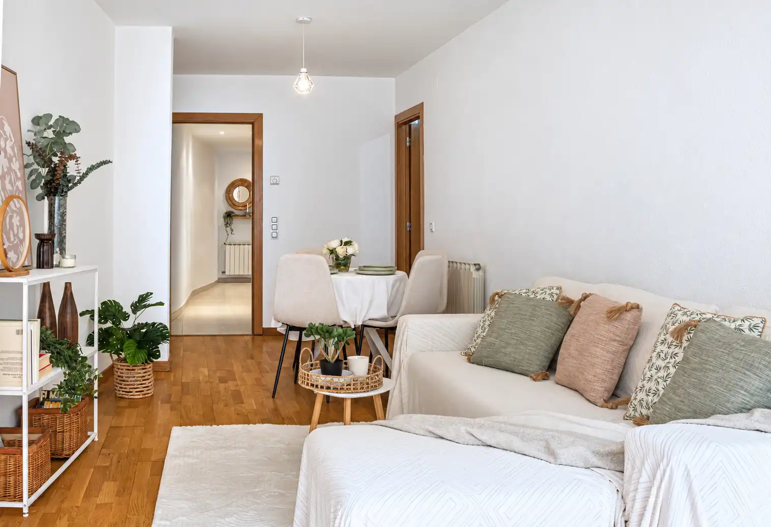 Appartamento con ascensore in vendita a Olot