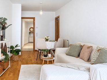 Appartamento con ascensore in vendita a Olot
