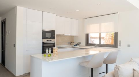Foto 4 de Dúplex en venta en Colònia Sant Jordi, Ses Salines