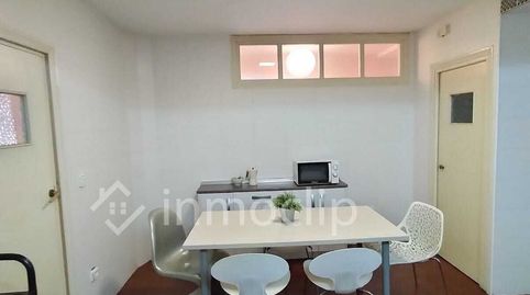 Foto 5 de Pis de lloguer a Gran Via, Barrio del Centro, Salamanca Capital