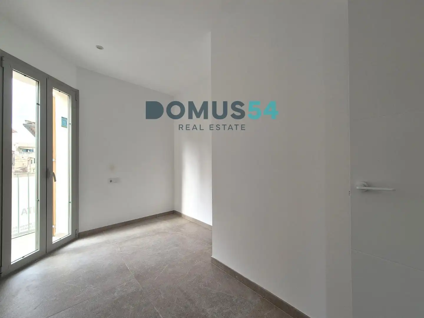 Piso en venta en Sa Pobla, Illes Balears