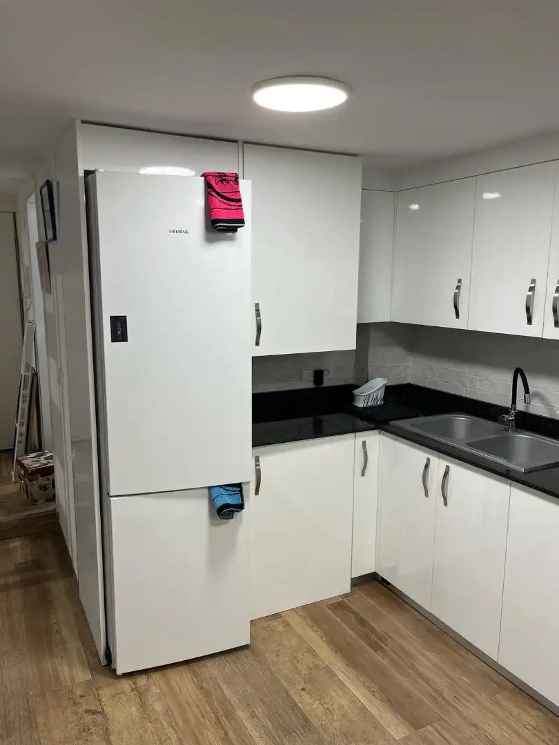 Piso con ascensor en venta en Carrer la Llosa, imagen 12