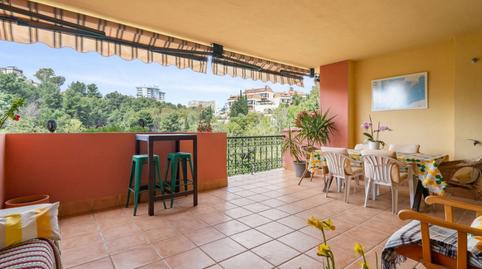 Photo 2 of Flat for sale in Mijas pueblo, Mijas